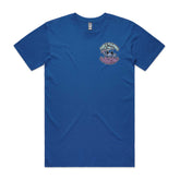 Optimism Pals - Become Disagreeable T-Shirt